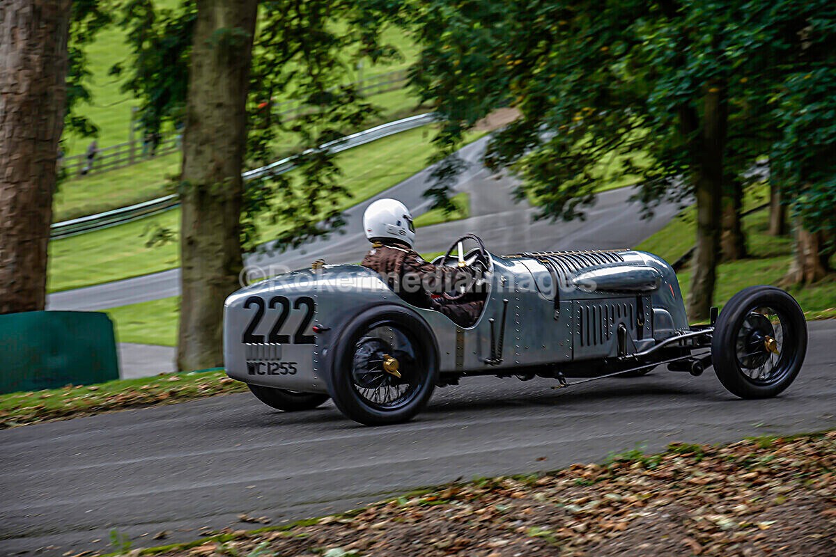 VSCC-121 - VSCC