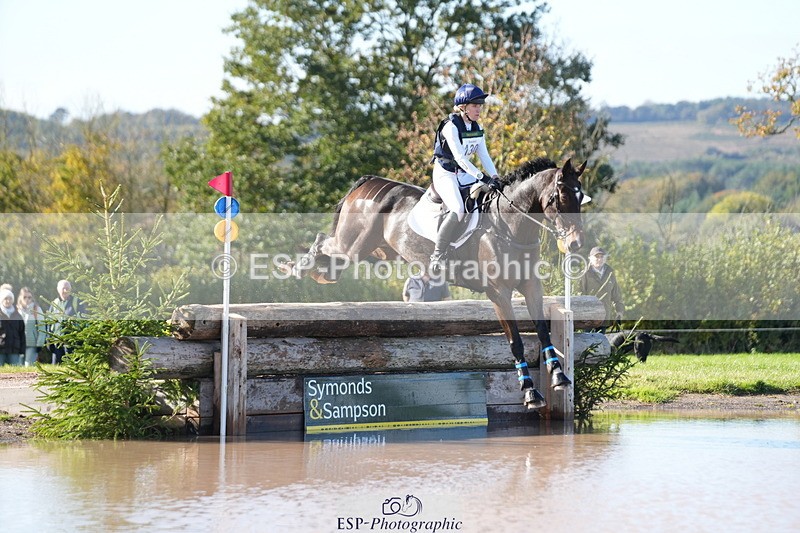 251024A-122501-08765 - B-130-Florence.Drewitt