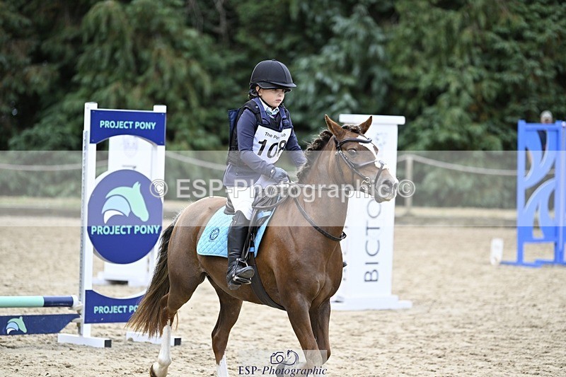 250820A-084242-00645 - Round 1, Start to 9am Break