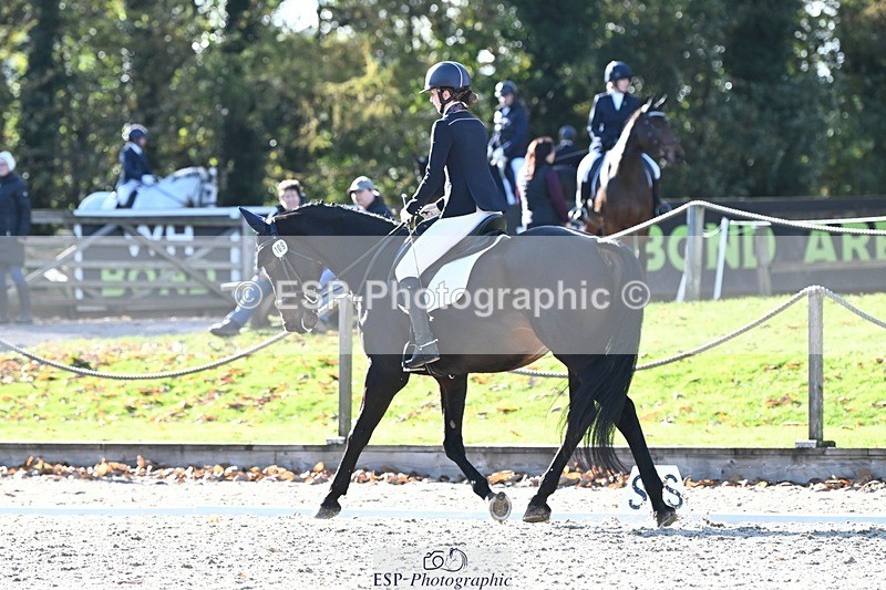 231110-125320-00807 - Cls 3 Novice 22