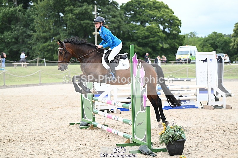 250622A-144906-02389 - 80cm