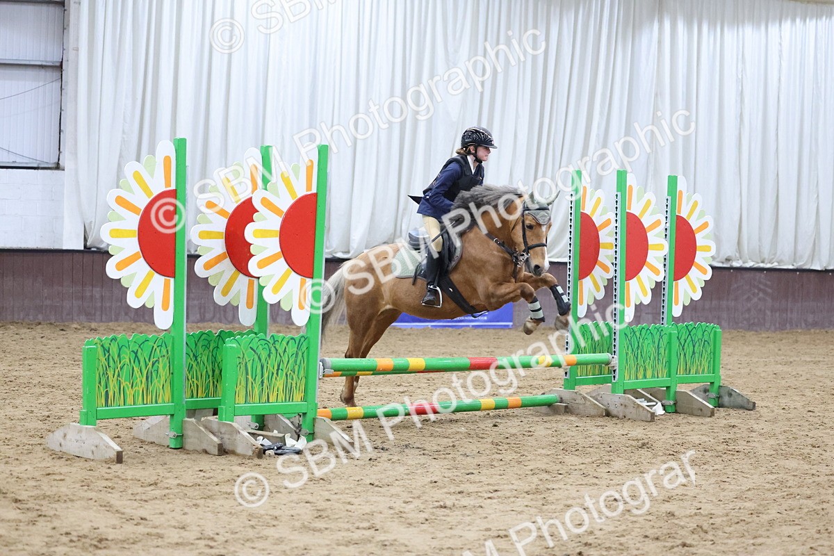 SBM_000764 - Class 3 - 60cm