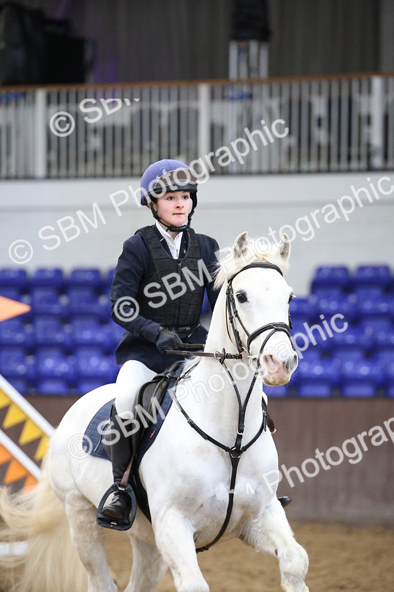 SBM_001566 - Class 5 - 80cm