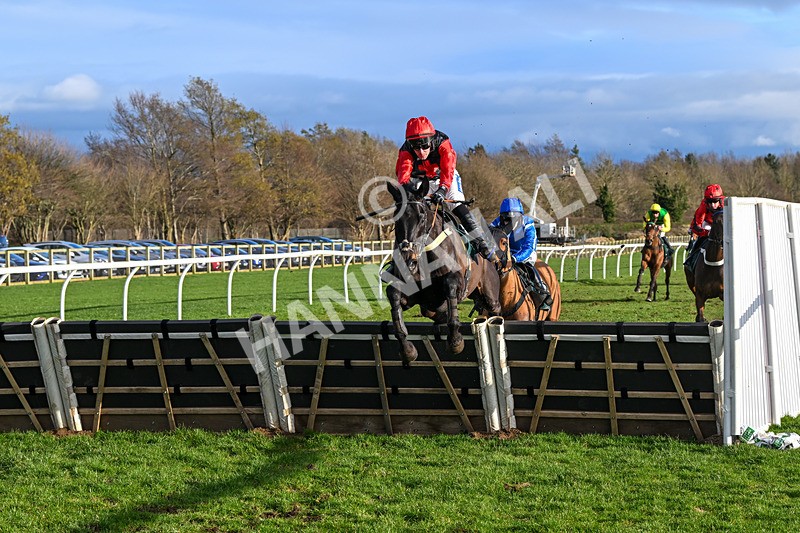 270224-Race 4-Wolfburg-3605 - Race 4