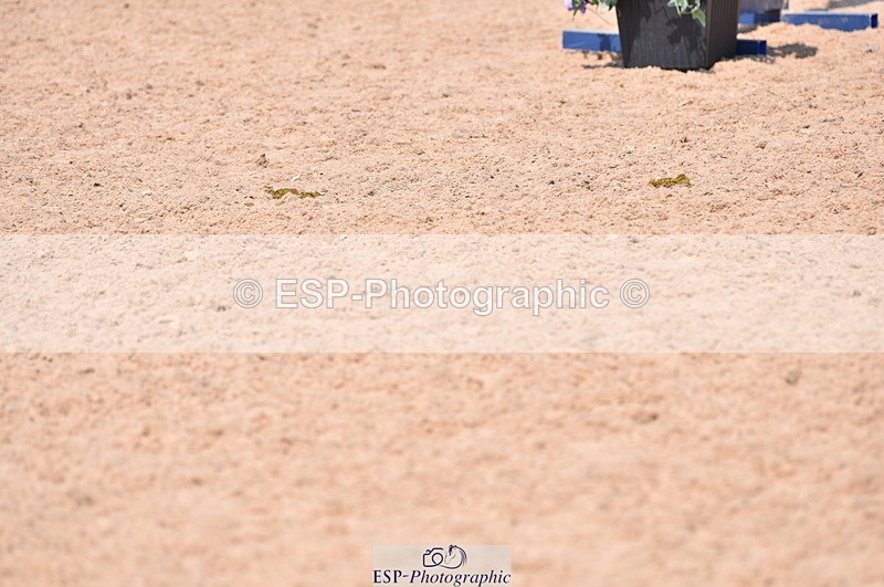 230609A-113420-00584 - Cls 9 Discovery & 1m Open