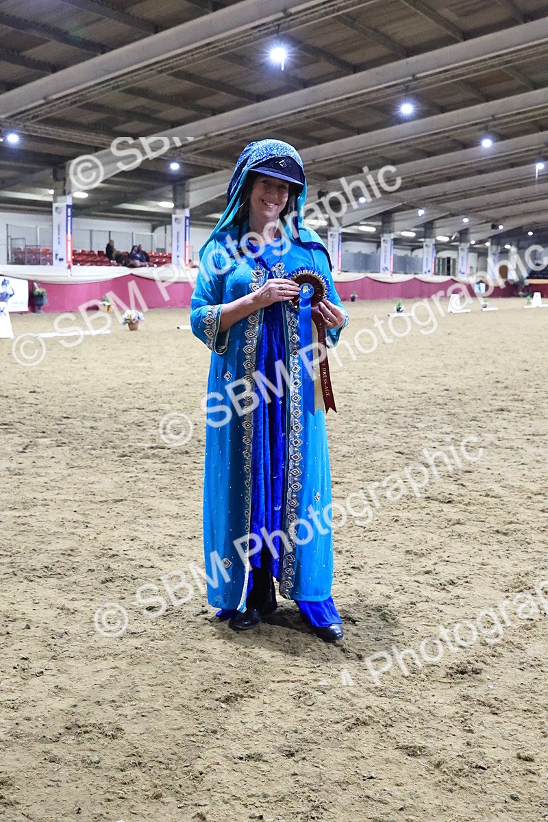 SBM_10466 - Class 52 Strictly Fancy Dress-Age