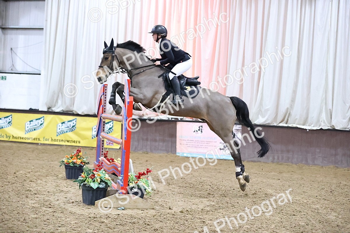 SBM_003371 - Class 12 - National B&C Handicap Champs Qualifier
