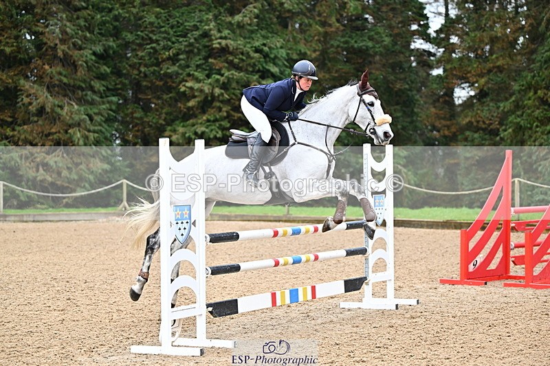 250321A-091354-00108 - Cls 1 Snr 1.05m Open