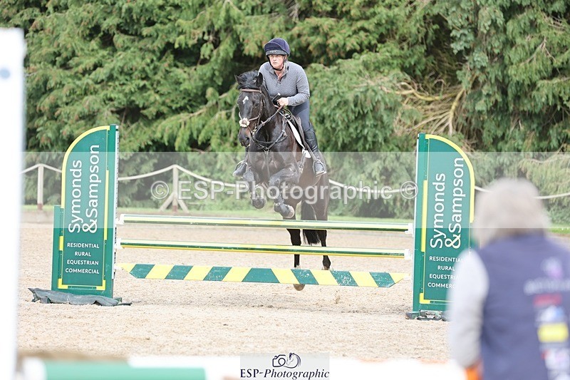 240326-141026-01661 - 90cm