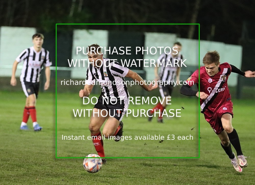 IMG_3691 - Kendal Town FC Season 2022-23