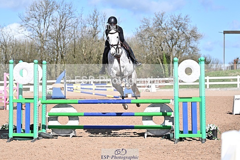 260314-112701-02839 - Cls 20 British Novice and 90cm Open