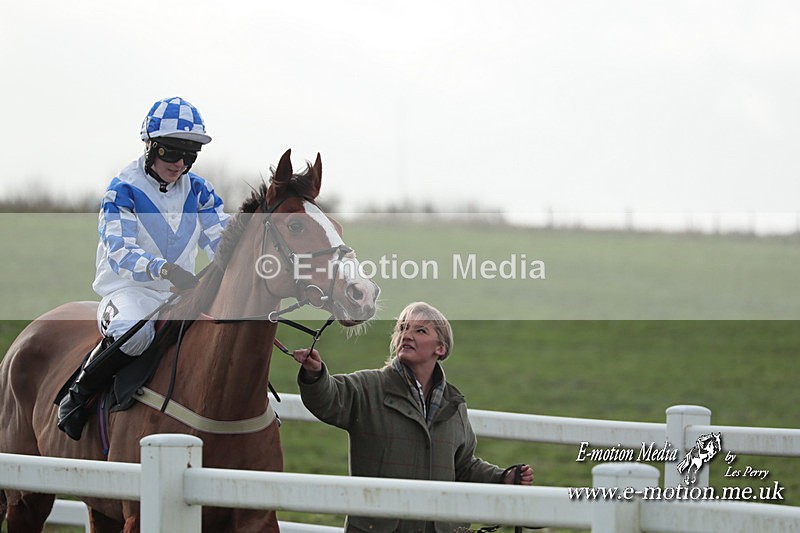 PtP 311223 228 - Larkhill Racing Club Point-to-Point 31/12/23
