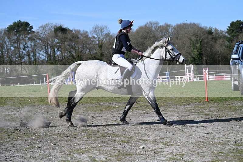 WJ7_9824 - XC Time 10:34 to 10:50