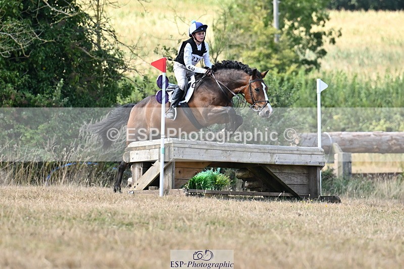 250824A-144829-38605 - 2147-George.Walford-meadow.sweet.conker