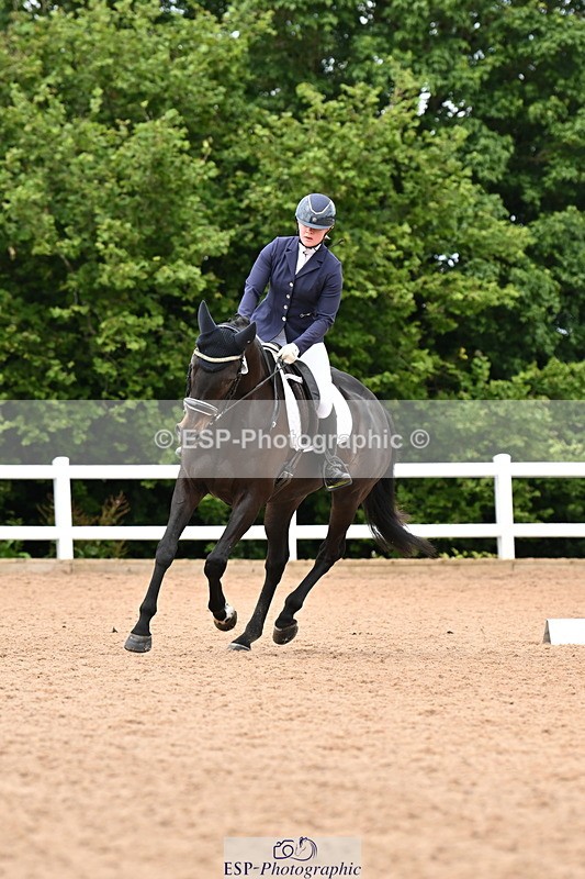 240622A-115531-08681 - Cls 3 Prelim 12