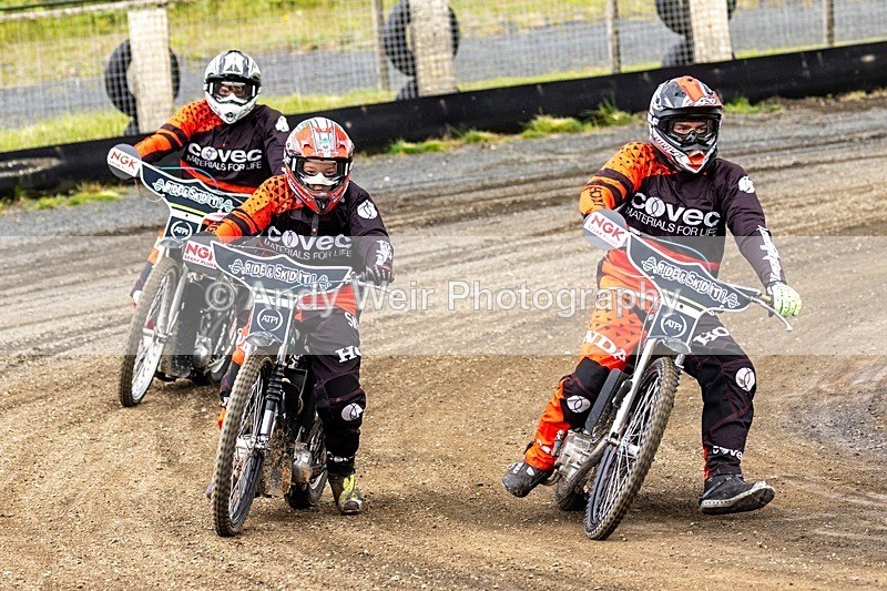 220910-7D-8E0A6720 - Ride & Skid It  Speedway Experience 10th Sept 22