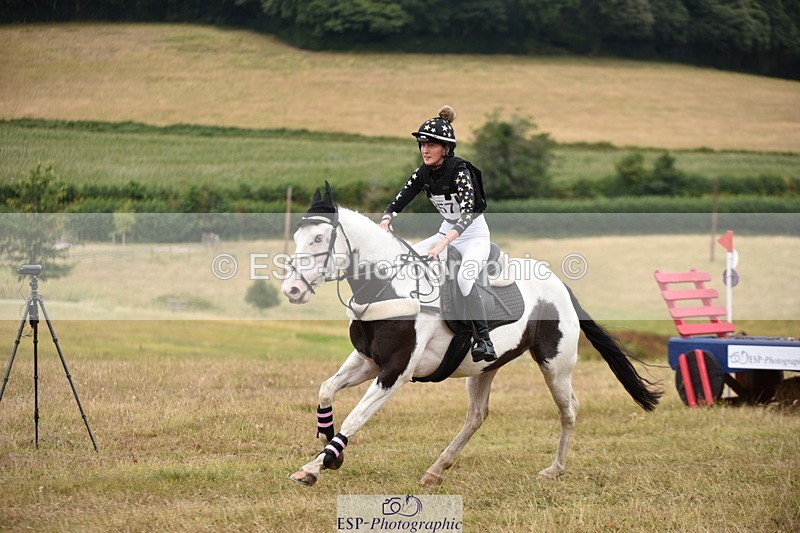 250802A-144336-05292 - F-257-Sophie.Clay-ACE