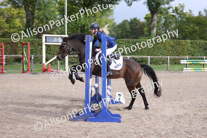 20250928-0780 - Class 3 - 60cm