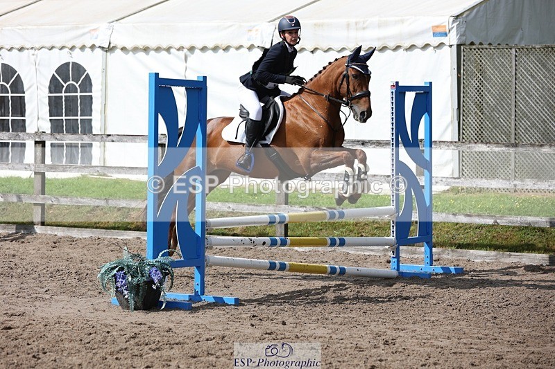 230825-152201-12005 - Round 1 14.30 to End