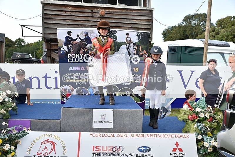 230824-183706-07105 - Thursday 40 and 50cm Presentations