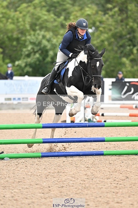 250920-095949-00073 - Cls 20+21 Club and Schools 60cm