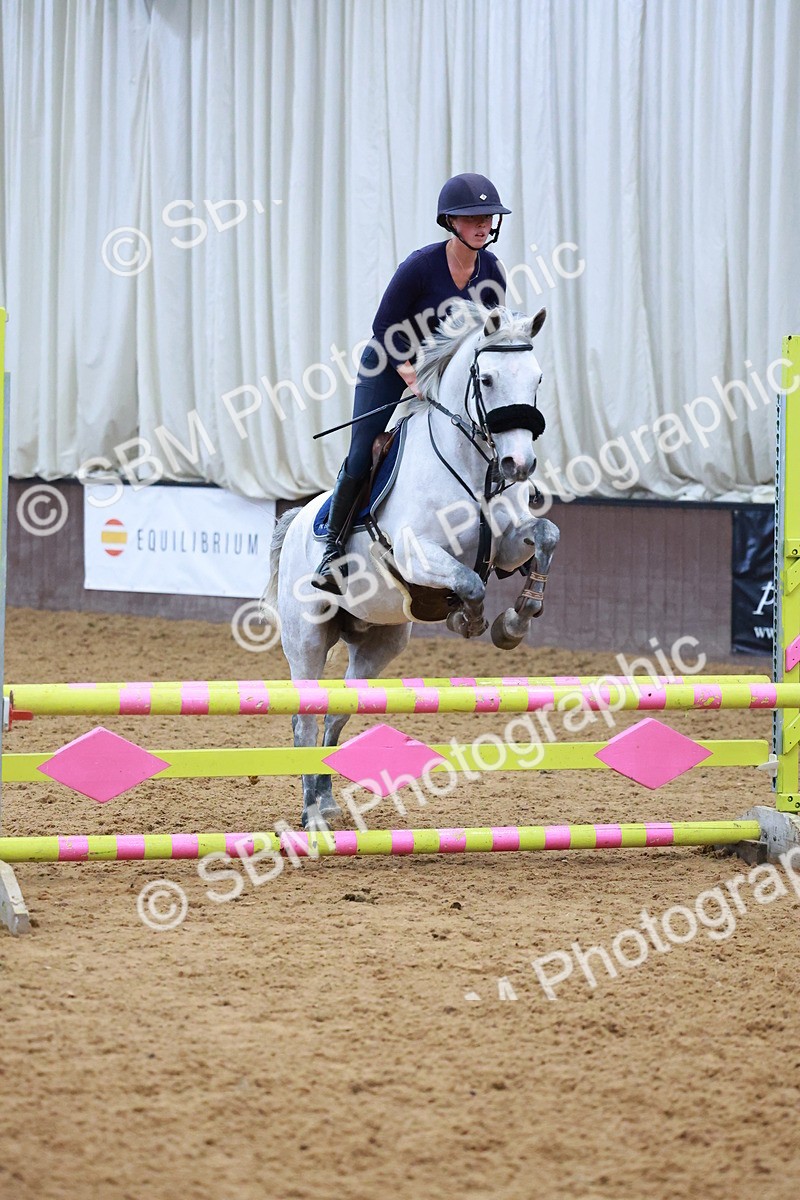 SBM_000442 - Class 1 - 80cm