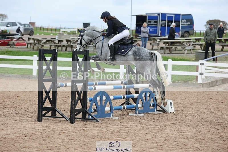 241116X-103035-00892 - Cls 08 Pony Winter Nov Champs