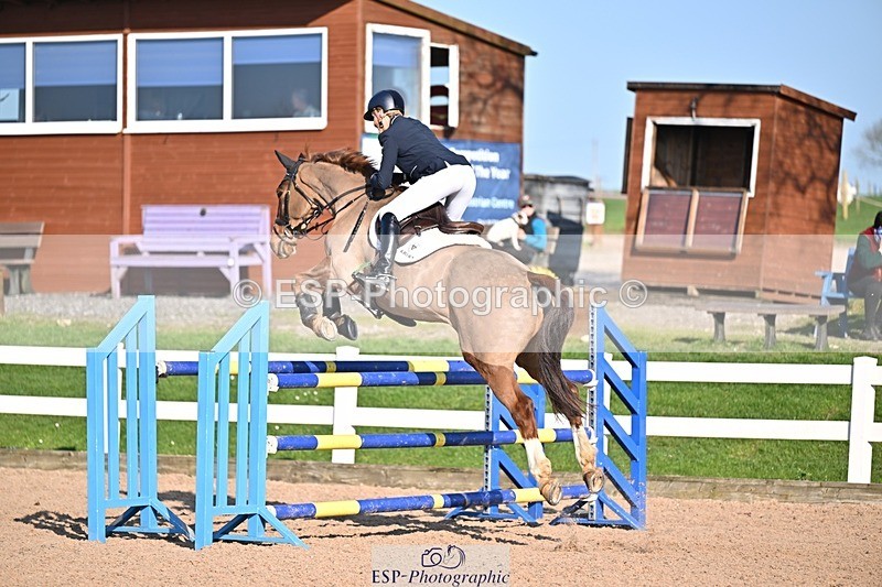 260304-151412-00725 - Cls 6 Foxhunter and 1.20m Open