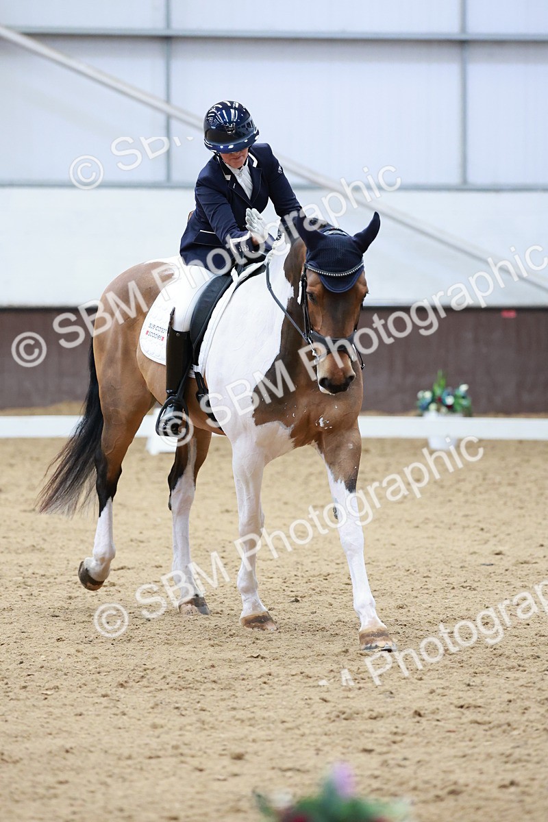 SBM_008245 - Class 6b - Novice 6 - 9.28-10.41