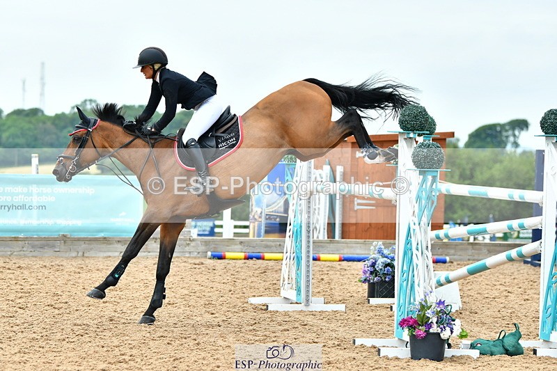 230611A-150021-06368 - Cls 28 Chard Grand Prix