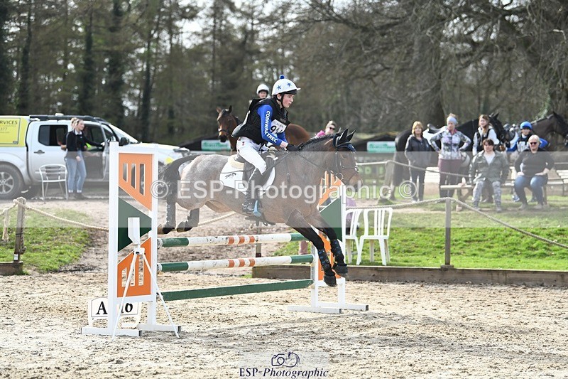 240317-150421-01890 - Cls 03 90 All 14.15 to 15.10