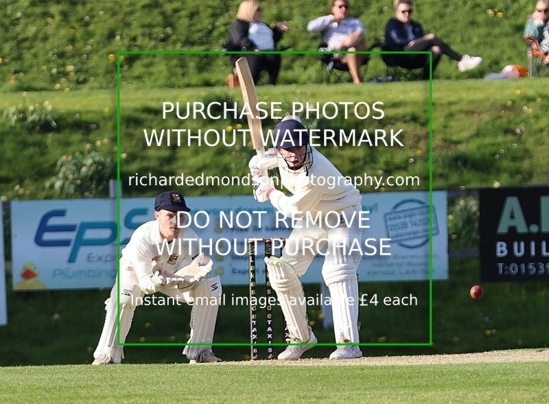 IMG_5203 - Whitehaven