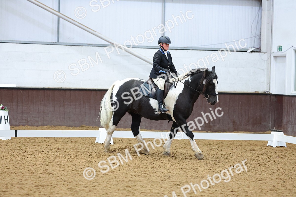 SBM_000687 - Class 3 - Prelim 2