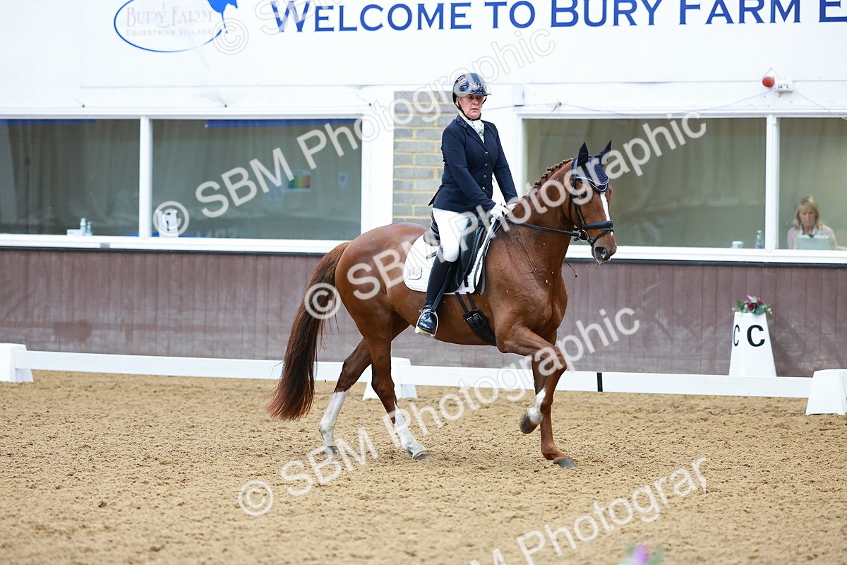 SBM_001207 - Class 12-19-16 - Lusitania-FEI INT I - PYO ADV 1