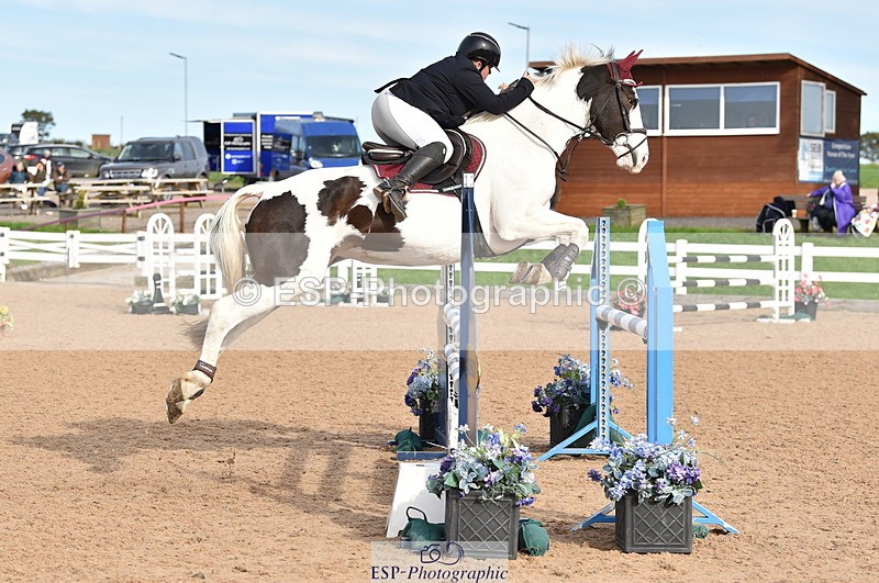 231015A-145422-08835 - Cls 26 1.05m Grand Prix