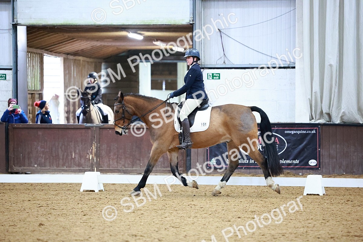 SBM_002830 - Novice Music