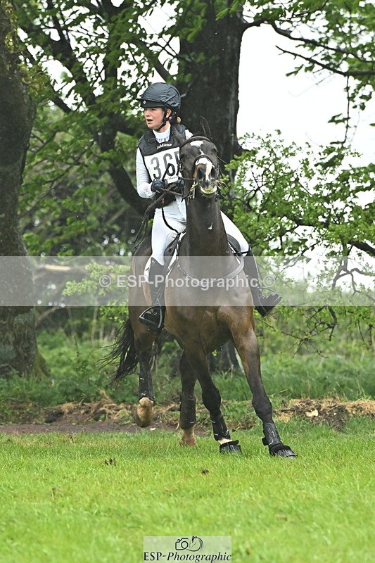 250418-164715-07444 - 364-Emily.Bailey-COFFEE.IJS