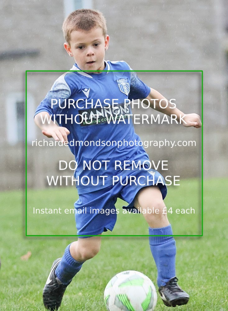 533A0846 - Wattsfield U9 vs Swarthmoor (17/9/25)
