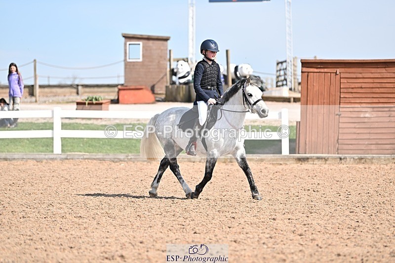 250408-150458-00031 - Clear Round