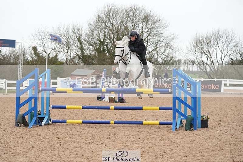 260315-131924-06227 - Cls 36 1.05m Amateur Quali