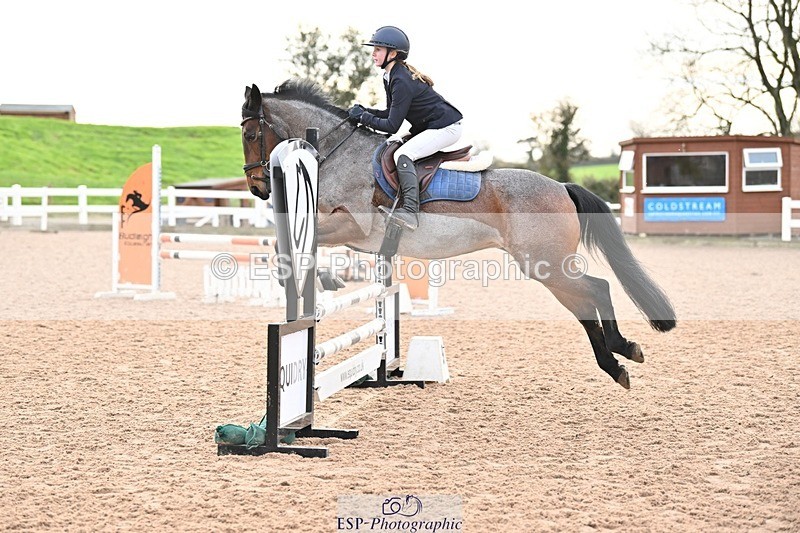 241117X-094213-03311 - Cls 05s A&B Pony Brit Nov & 80 Open