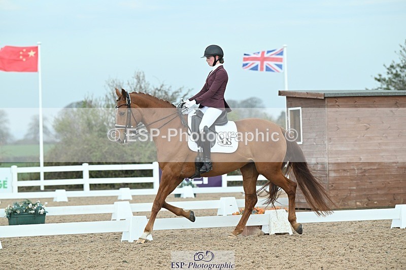 250403-091430-00605 - 035-Jessica.Hickey-Bespoke