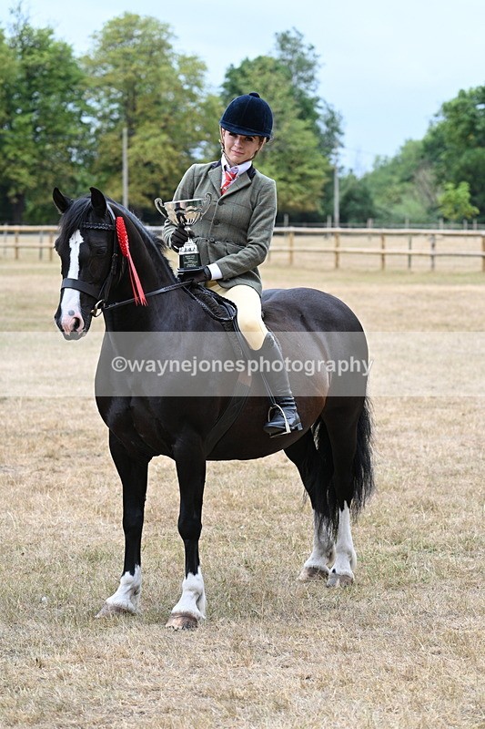 WJ7_1054 - Photo Shoots