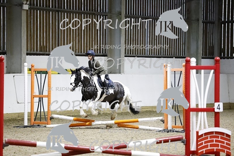 _R6A4097 - Class 2 40cm