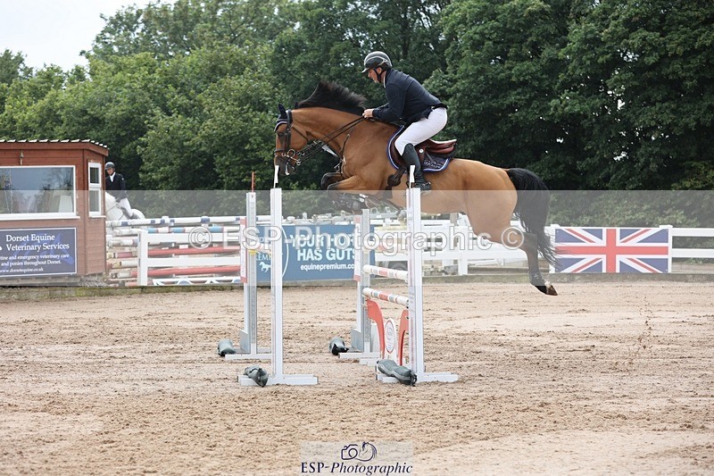 250717-164233-07795 - Cls 33, 7 Year Old