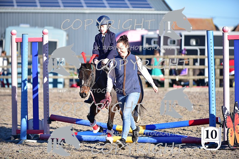 SBP_0921 - 10am - 11am