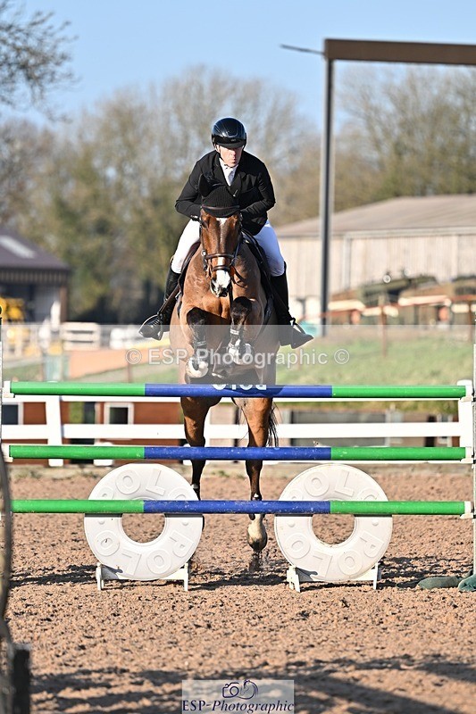 260304-162409-00934 - Cls 7 National 1.30m and 1.40m