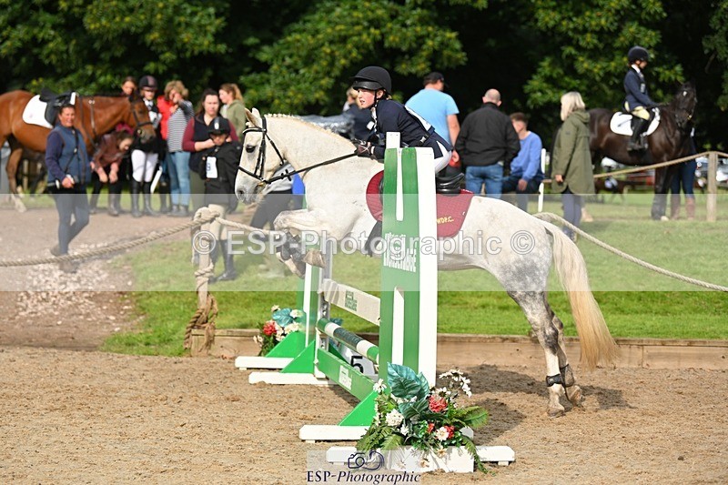 230826-094922-13750 - Round 2 Start to 10.15 coursewalk