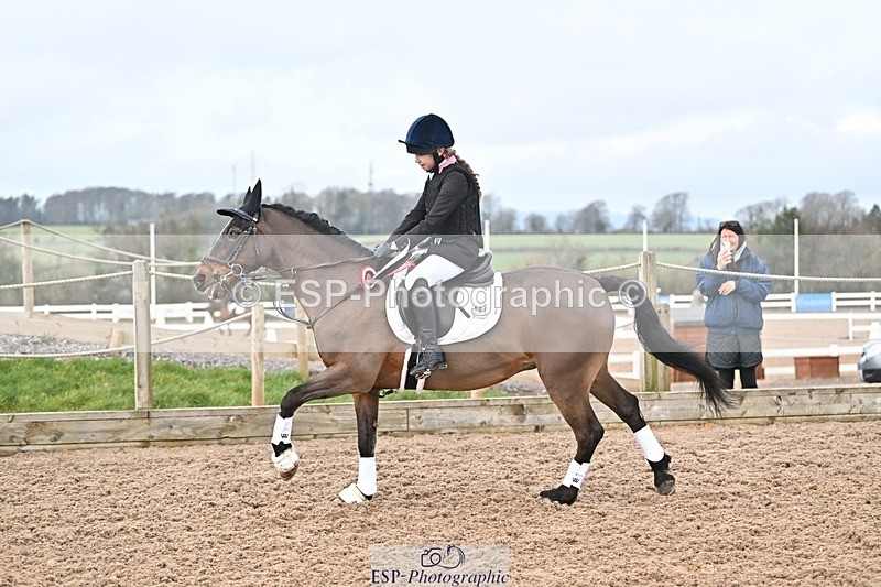 250322-100441-00595 - SJ 60cm (Intro 1) and Presentations