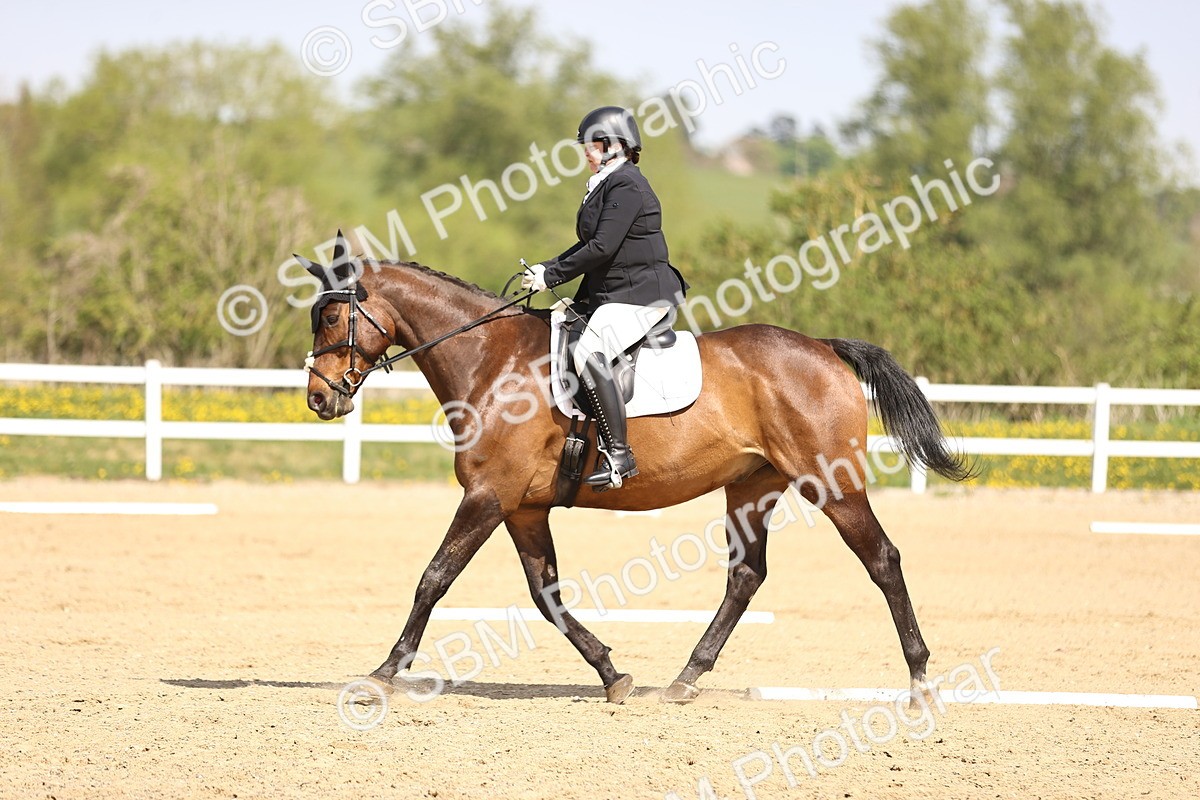 SBM_007918 - Class 5 - P3
